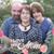 Cheryl Porto Halchak's profile image