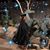 Kristi Trimble's profile image