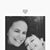 Deb Maznick's profile image
