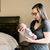 Charlene Hannah Schoepp's profile image