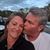 Cindy Carter's profile image