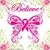 Susan Young Desy's profile image