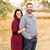 Kristine Hollandsworth McLean's profile image