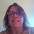Chrissy E Baron's profile image
