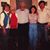 Janine Anderson Johnson's profile image