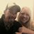Kallie Southwick Enman's profile image