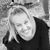 Krista Warren's profile image