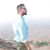 Zaif Khan's profile image