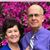 Thomas N Donita White's profile image