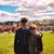 Beth Scott Harbin's profile image