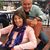 Jean Brown's profile image