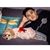 Joselyn Ferrer's profile image