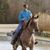 Kathy M. Black's profile image