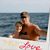 Julie Roy's profile image