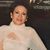 Gladys Stewart's profile image
