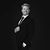 Kevin Crumpler's profile image