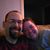 Scott Hickerson's profile image