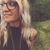 Katlin Curtis's profile image