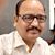 Rajiv Kumar Sharma's profile image