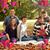 Deb Bracy McCullough's profile image