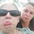 Amanda Balint's profile image