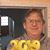 Terry Oflaherty's profile image