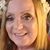 Sandra Maria Simões Pereira's profile image