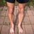 Jacob Cransley's profile image