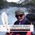Joan Hickey's profile image