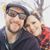 Laura Lee Thompson's profile image