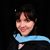 Kate Lee's profile image