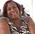Tamika McKinney's profile image