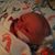 Pamela Brawley's profile image