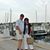 Alicia Arnao's profile image