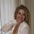 RosaLaura Saggese Elbooz's profile image