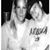 Stephanie-Travis Smith's profile image