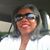 Nidia Innis-g's profile image