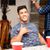 Gleidson Moraes Cutis's profile image