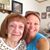 Darla Mason-Garrett's profile image
