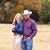 Holly Cotton's profile image
