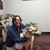 Tanya Walston's profile image