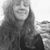 Tessala Larson's profile image