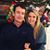 Jennifer Mitchell Hopkins's profile image