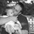 Bruce Bradford-Royle's profile image