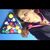 Amanda Pj Mitchum's profile image