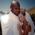Madison Burfict's profile image