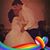 Deeja Maureen Patti's profile image