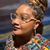 Shadra D Smith's profile image