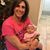 Mary Grasso Shiles's profile image