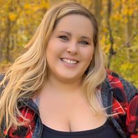 Ashley Guiffre's profile image